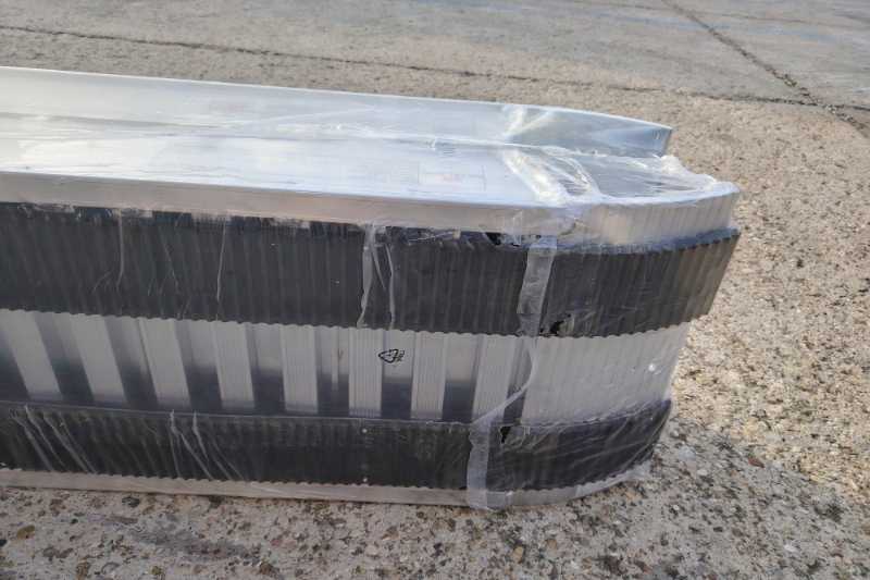 OmecoHub - Immagine METALMEC SM151SL